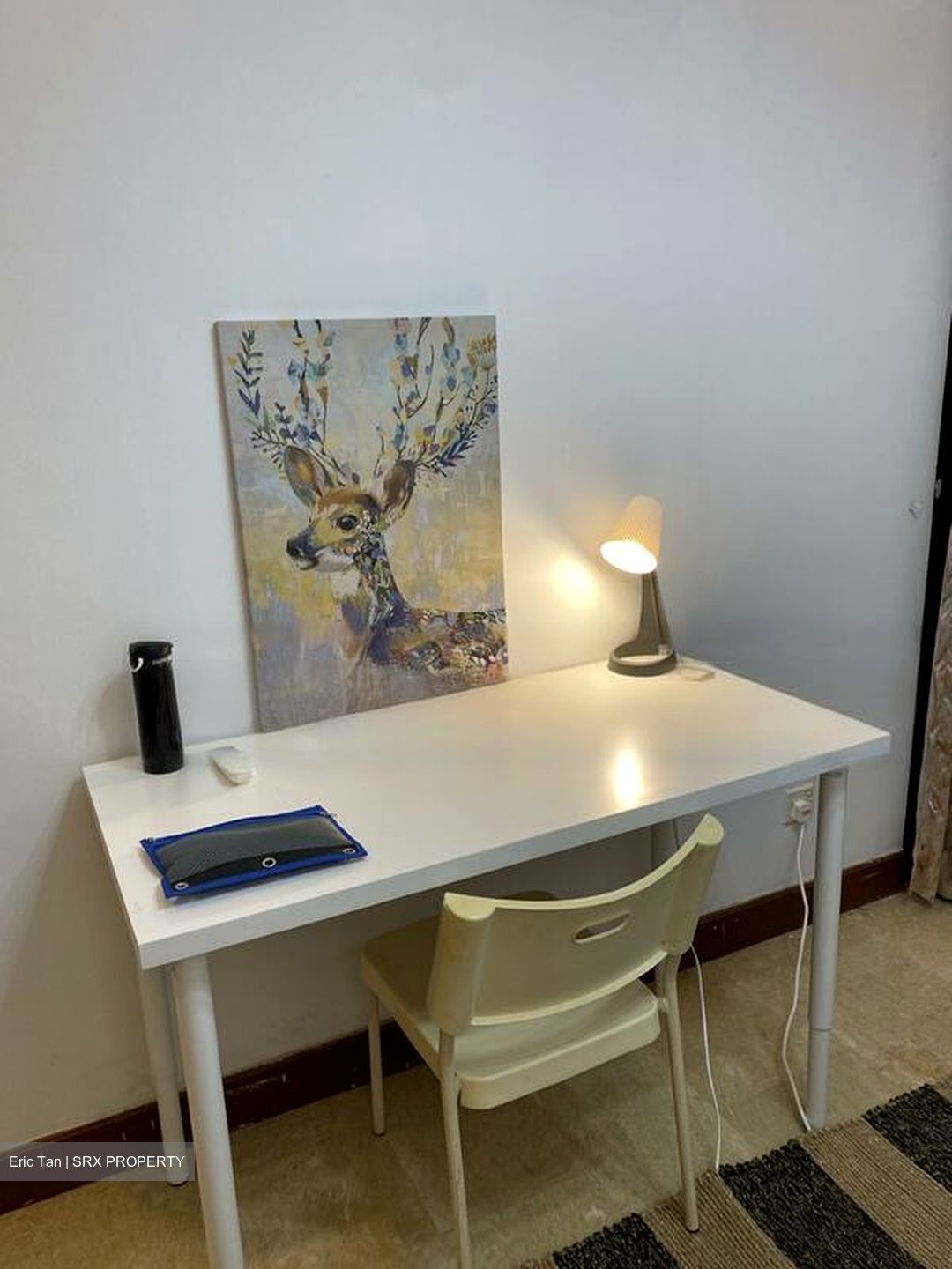 Parc Oasis (D22), Condominium #448953741